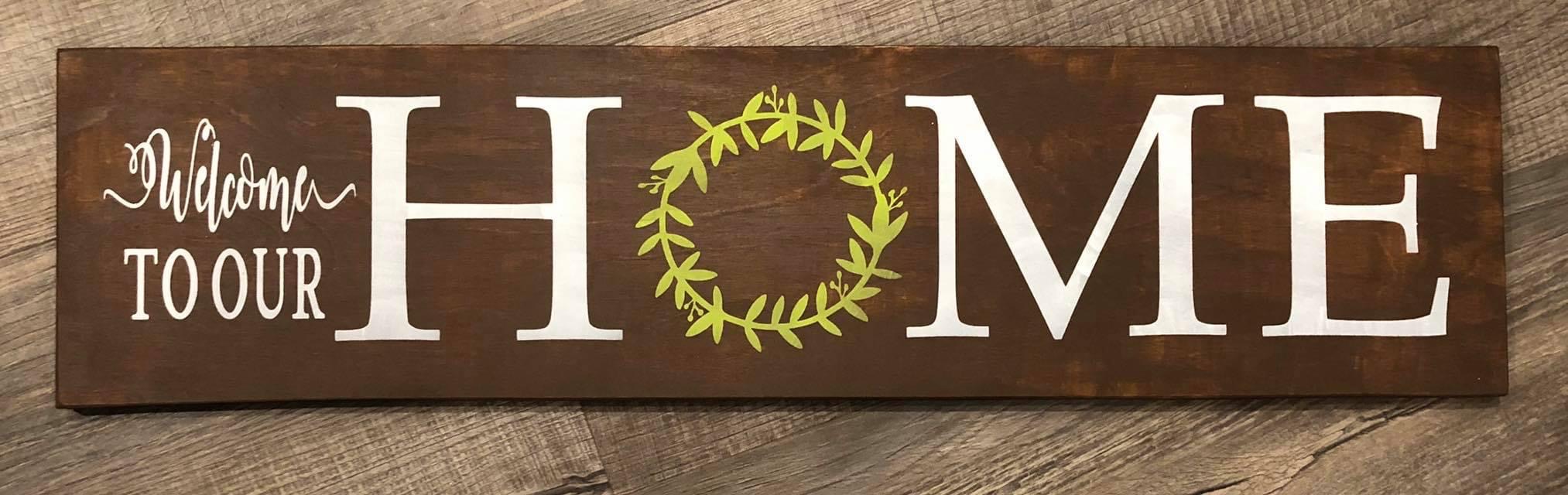 home wreath horizontal 6 