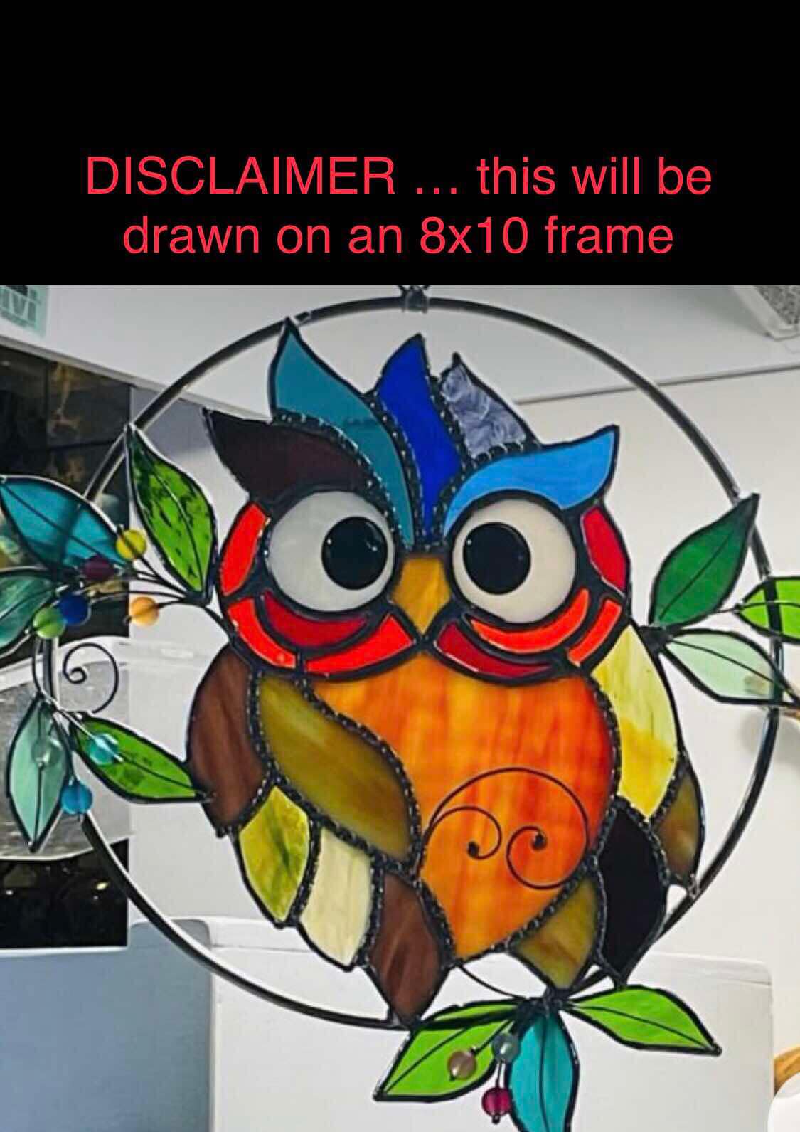 owl 