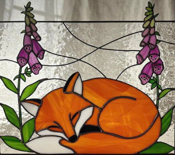 fox