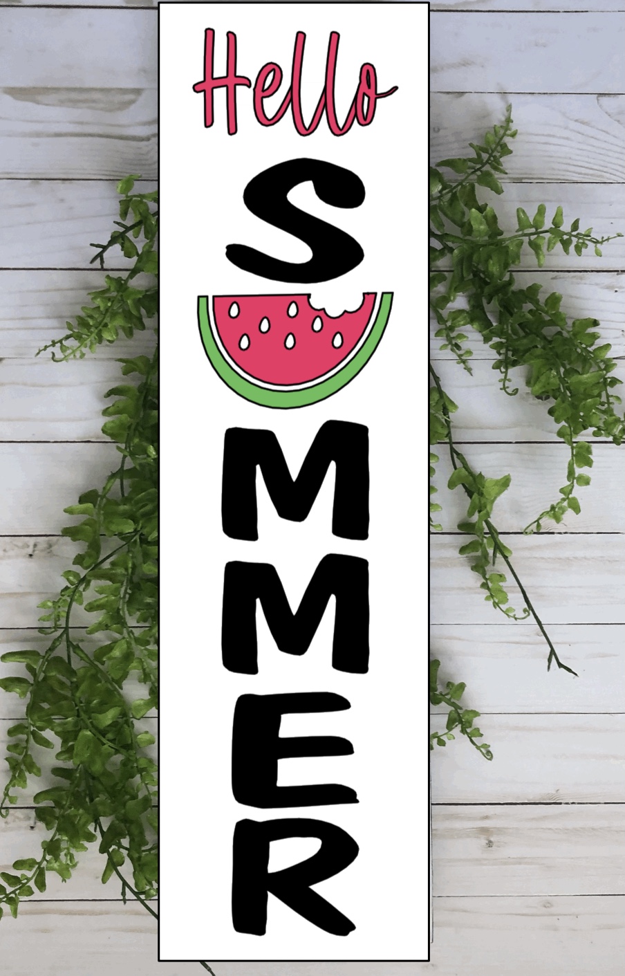 summer watermelon 6