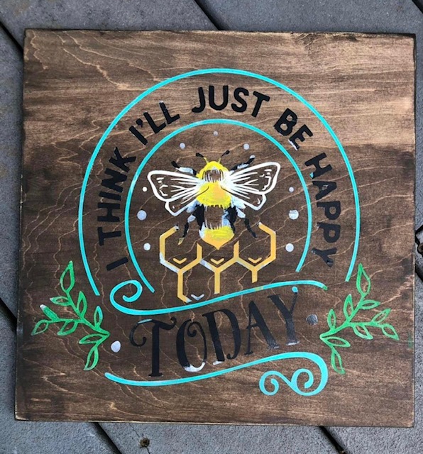 Bee