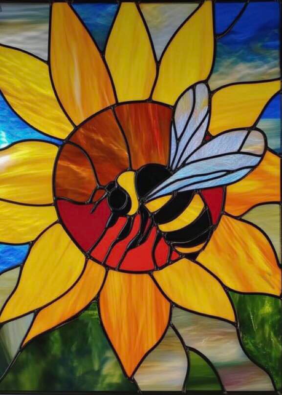 bee