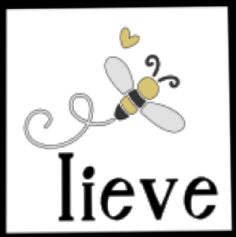 BeeeeLieve