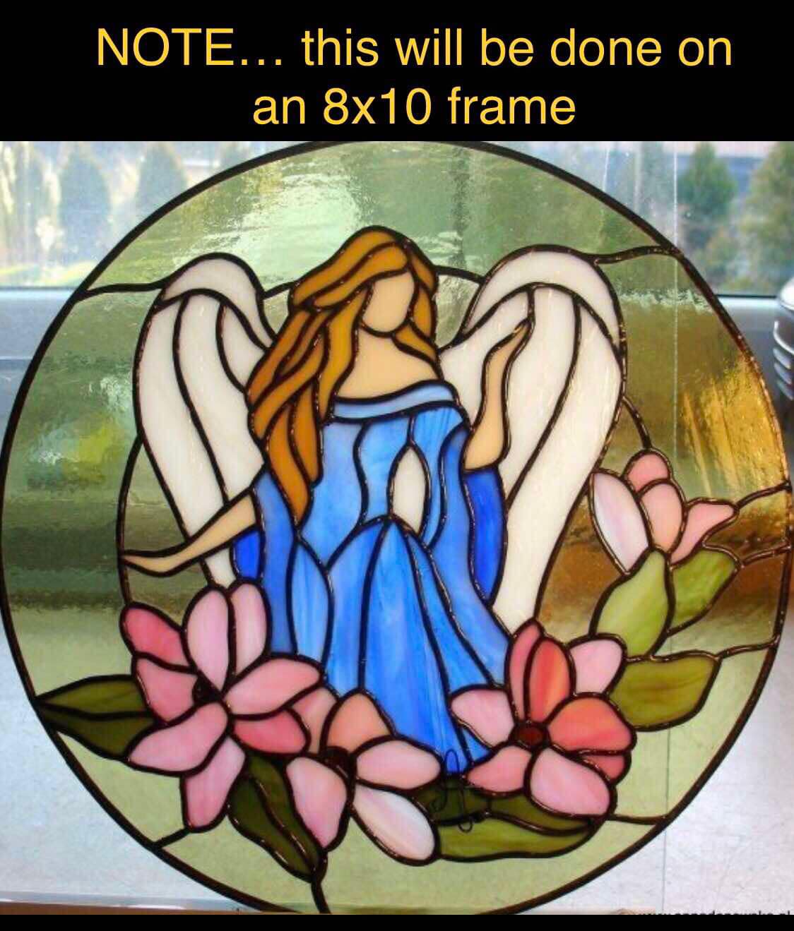 angel