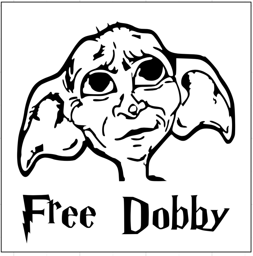 Dobby