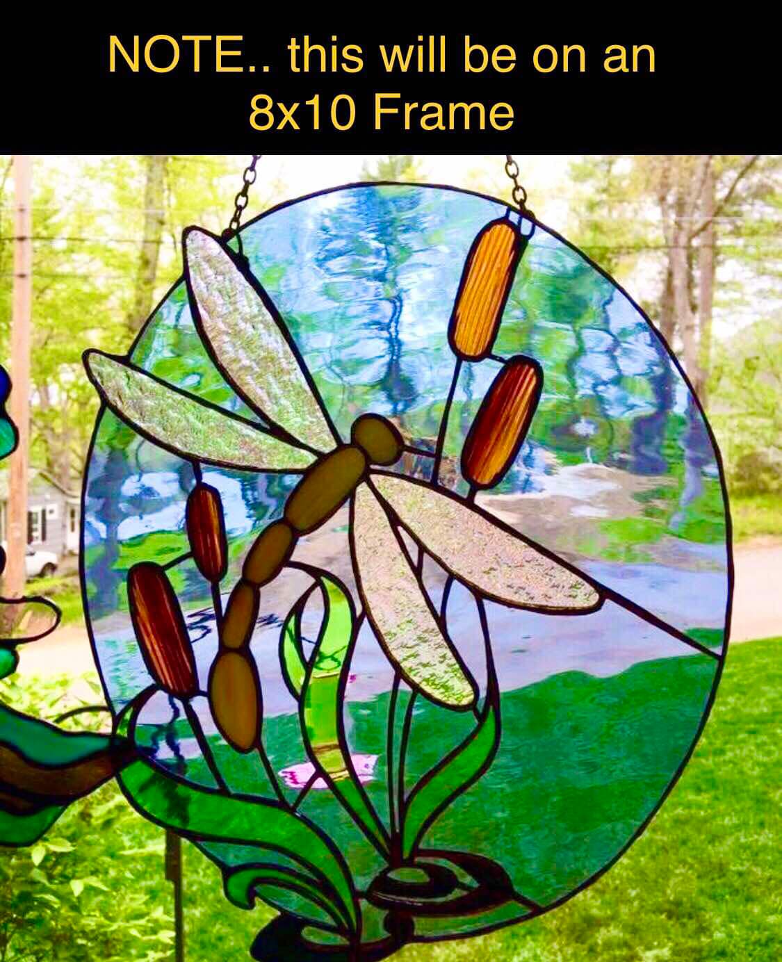 dragonfly 2