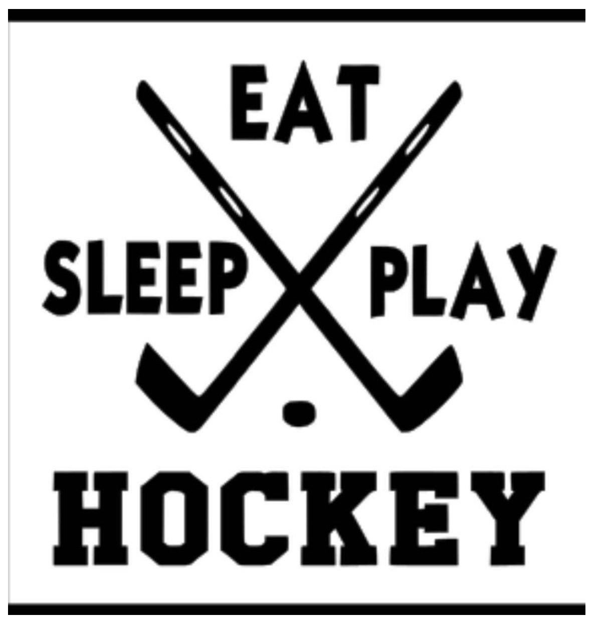 Hockey